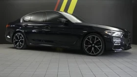 BMW 540 Xdrive* КОЖА* ОБДУХВ* КАМЕРИ* ДИСТРОНИ | Auto.bg — изображение 3 BMW 540 Xdrive* КОЖА* ОБДУХВ* КАМЕРИ* ДИСТРОНИ | Auto.bg — изображение 3
