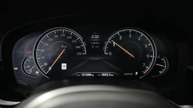 BMW 540 Xdrive* КОЖА* ОБДУХВ* КАМЕРИ* ДИСТРОНИ | Auto.bg — изображение 10 BMW 540 Xdrive* КОЖА* ОБДУХВ* КАМЕРИ* ДИСТРОНИ | Auto.bg — изображение 10
