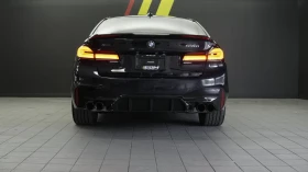 BMW 540 Xdrive* КОЖА* ОБДУХВ* КАМЕРИ* ДИСТРОНИ | Auto.bg — изображение 5 BMW 540 Xdrive* КОЖА* ОБДУХВ* КАМЕРИ* ДИСТРОНИ | Auto.bg — изображение 5