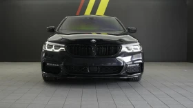 BMW 540 Xdrive* КОЖА* ОБДУХВ* КАМЕРИ* ДИСТРОНИ | Auto.bg — изображение 2 BMW 540 Xdrive* КОЖА* ОБДУХВ* КАМЕРИ* ДИСТРОНИ | Auto.bg — изображение 2