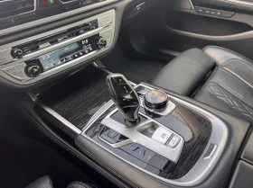 BMW 740 xDrive - 34980 € - 28116125 10 | Car24.bg BMW 740 xDrive - 34980 € - 28116125 10