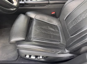 BMW 740 xDrive - 34980 € - 28116125 14 | Car24.bg BMW 740 xDrive - 34980 € - 28116125 14