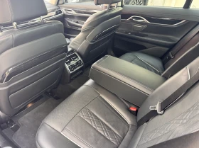BMW 740 xDrive - 34980 € - 28116125 12 | Car24.bg BMW 740 xDrive - 34980 € - 28116125 12