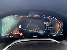 BMW 740 xDrive - 34980 € - 28116125 6 | Car24.bg BMW 740 xDrive - 34980 € - 28116125 6