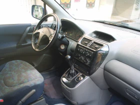 Mitsubishi Space runner 2.4 16V 150k.c. | Auto.bg — изображение 11 Mitsubishi Space runner 2.4 16V 150k.c. | Auto.bg — изображение 11