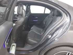 Mercedes-Benz C 300 Plug-In Hybrid LED Navi Leather Ambient AMG Line - 30195 € - 26112089 6 | Car24.bg Mercedes-Benz C 300 Plug-In Hybrid LED Navi Leather Ambient AMG Line - 30195 € - 26112089 6