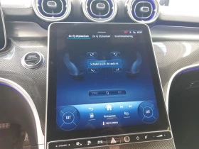 Mercedes-Benz C 300 Plug-In Hybrid LED Navi Leather Ambient AMG Line - 30195 € - 26112089 13 | Car24.bg Mercedes-Benz C 300 Plug-In Hybrid LED Navi Leather Ambient AMG Line - 30195 € - 26112089 13