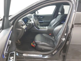 Mercedes-Benz C 300 Plug-In Hybrid LED Navi Leather Ambient AMG Line - 30195 € - 26112089 5 | Car24.bg Mercedes-Benz C 300 Plug-In Hybrid LED Navi Leather Ambient AMG Line - 30195 € - 26112089 5