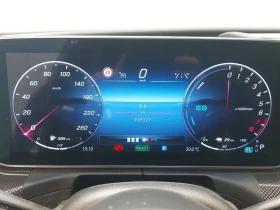 Mercedes-Benz C 300 Plug-In Hybrid LED Navi Leather Ambient AMG Line - 30195 € - 26112089 10 | Car24.bg Mercedes-Benz C 300 Plug-In Hybrid LED Navi Leather Ambient AMG Line - 30195 € - 26112089 10