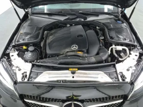 Mercedes-Benz C 300 * 4matic Sedan * CARFAX * ОПЦИЯ ЗА ФИНАНСИРАНЕ | Auto.bg — изображение 16 Mercedes-Benz C 300 * 4matic Sedan * CARFAX * ОПЦИЯ ЗА ФИНАНСИРАНЕ | Auto.bg — изображение 16