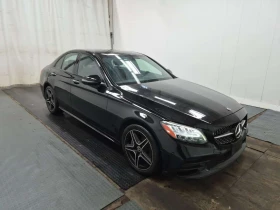 Mercedes-Benz C 300 * 4matic Sedan * CARFAX * ОПЦИЯ ЗА ФИНАНСИРАНЕ | Auto.bg — изображение 5 Mercedes-Benz C 300 * 4matic Sedan * CARFAX * ОПЦИЯ ЗА ФИНАНСИРАНЕ | Auto.bg — изображение 5