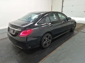 Mercedes-Benz C 300 * 4matic Sedan * CARFAX * ОПЦИЯ ЗА ФИНАНСИРАНЕ | Auto.bg — изображение 2 Mercedes-Benz C 300 * 4matic Sedan * CARFAX * ОПЦИЯ ЗА ФИНАНСИРАНЕ | Auto.bg — изображение 2