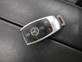 Mercedes-Benz C 300 * 4matic Sedan * CARFAX * ОПЦИЯ ЗА ФИНАНСИРАНЕ | Auto.bg — изображение 8 Mercedes-Benz C 300 * 4matic Sedan * CARFAX * ОПЦИЯ ЗА ФИНАНСИРАНЕ | Auto.bg — изображение 8