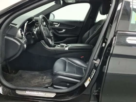 Mercedes-Benz C 300 * 4matic Sedan * CARFAX * ОПЦИЯ ЗА ФИНАНСИРАНЕ | Auto.bg — изображение 3 Mercedes-Benz C 300 * 4matic Sedan * CARFAX * ОПЦИЯ ЗА ФИНАНСИРАНЕ | Auto.bg — изображение 3