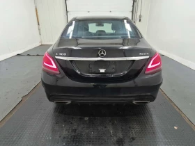 Mercedes-Benz C 300 * 4matic Sedan * CARFAX * ОПЦИЯ ЗА ФИНАНСИРАНЕ | Auto.bg — изображение 17 Mercedes-Benz C 300 * 4matic Sedan * CARFAX * ОПЦИЯ ЗА ФИНАНСИРАНЕ | Auto.bg — изображение 17