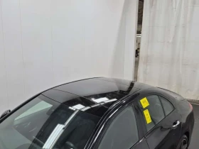 Mercedes-Benz C 300 * 4matic Sedan * CARFAX * ОПЦИЯ ЗА ФИНАНСИРАНЕ | Auto.bg — изображение 7 Mercedes-Benz C 300 * 4matic Sedan * CARFAX * ОПЦИЯ ЗА ФИНАНСИРАНЕ | Auto.bg — изображение 7