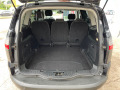 Ford S-Max 2.0 TDCi  - [9] 