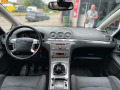 Ford S-Max 2.0 TDCi  - [10] 