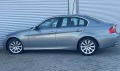 BMW 330 3, 0xd Xdrive, 231k.c., кожа, мулти, темпо, ксенон - [4] 