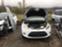 Обява за продажба на Ford Fiesta 6br 1.4i 1.2i 1.4.gas 1.4d ~11 лв. - изображение 4
