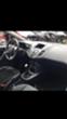 Обява за продажба на Ford Fiesta 6br 1.4i 1.2i 1.4.gas 1.4d ~11 лв. - изображение 8