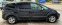 Обява за продажба на Ford S-Max 2.0 TDCi  ~6 200 лв. - изображение 3