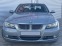 Обява за продажба на BMW 330 3, 0xd Xdrive, 231k.c., кожа, мулти, темпо, ксенон ~12 450 лв. - изображение 1