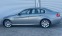Обява за продажба на BMW 330 3, 0xd Xdrive, 231k.c., кожа, мулти, темпо, ксенон ~12 450 лв. - изображение 2