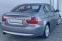 Обява за продажба на BMW 330 3, 0xd Xdrive, 231k.c., кожа, мулти, темпо, ксенон ~12 450 лв. - изображение 4
