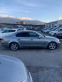 Обява за продажба на BMW 525 525i - Benzin / Avtomat ~12 500 лв. - изображение 11