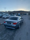 Обява за продажба на BMW 525 525i - Benzin / Avtomat ~12 500 лв. - изображение 5