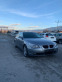 Обява за продажба на BMW 525 525i - Benzin / Avtomat ~12 500 лв. - изображение 2