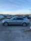Обява за продажба на BMW 525 525i - Benzin / Avtomat ~12 500 лв. - изображение 10