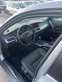 Обява за продажба на BMW 525 525i - Benzin / Avtomat ~12 500 лв. - изображение 8