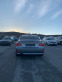 Обява за продажба на BMW 525 525i - Benzin / Avtomat ~12 500 лв. - изображение 6
