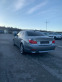 Обява за продажба на BMW 525 525i - Benzin / Avtomat ~12 500 лв. - изображение 4