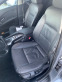 Обява за продажба на BMW 525 525i - Benzin / Avtomat ~12 500 лв. - изображение 9