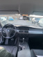 Обява за продажба на BMW 525 525i - Benzin / Avtomat ~12 500 лв. - изображение 7