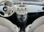 Обява за продажба на Fiat 500 ~7 999 лв. - изображение 6