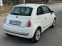 Обява за продажба на Fiat 500 ~7 999 лв. - изображение 3