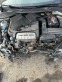 Обява за продажба на VW Scirocco 1, 4TSI ~11 лв. - изображение 11