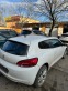 Обява за продажба на VW Scirocco 1, 4TSI ~11 лв. - изображение 4