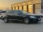 Обява за продажба на Mercedes-Benz S 320 CDI 235кс ~18 999 лв. - изображение 9