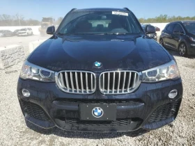 BMW X3 1 - Car24.bg BMW X3 1