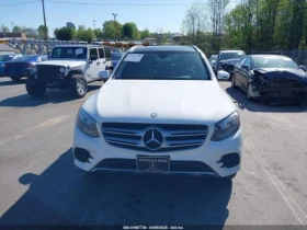 Mercedes-Benz GLC 300 AMG PACK* PANORAMA* KEYLESS GO* КАМЕРА* ПОДГРЕВ* А - Car24.bg Mercedes-Benz GLC 300 AMG PACK* PANORAMA* KEYLESS GO* КАМЕРА* ПОДГРЕВ* А