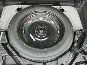 VW Tiguan R-line* Black Edition* Пано* Подгрев* Камера - 51500 лв. / 26331.53 € - 33657667 14 | Car24.bg VW Tiguan R-line* Black Edition* Пано* Подгрев* Камера - 51500 лв. / 26331.53 € - 33657667 14