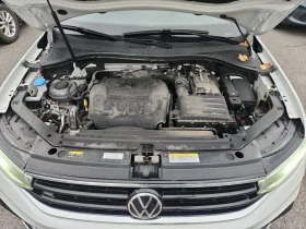 VW Tiguan R-line* Black Edition* Пано* Подгрев* Камера - 51500 лв. / 26331.53 € - 33657667 13 | Car24.bg VW Tiguan R-line* Black Edition* Пано* Подгрев* Камера - 51500 лв. / 26331.53 € - 33657667 13