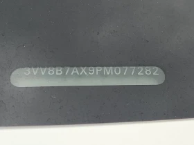 VW Tiguan R-line* Black Edition* Пано* Подгрев* Камера - 51500 лв. / 26331.53 € - 33657667 15 | Car24.bg VW Tiguan R-line* Black Edition* Пано* Подгрев* Камера - 51500 лв. / 26331.53 € - 33657667 15