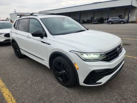 VW Tiguan R-line* Black Edition* Пано* Подгрев* Камера - 51500 лв. / 26331.53 € - 33657667 2 | Car24.bg VW Tiguan R-line* Black Edition* Пано* Подгрев* Камера - 51500 лв. / 26331.53 € - 33657667 2