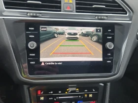 VW Tiguan R-line* Black Edition* Пано* Подгрев* Камера - 51500 лв. / 26331.53 € - 33657667 9 | Car24.bg VW Tiguan R-line* Black Edition* Пано* Подгрев* Камера - 51500 лв. / 26331.53 € - 33657667 9